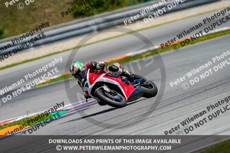Brno;event digital images;motorbikes;no limits;peter wileman photography;trackday;trackday digital images
